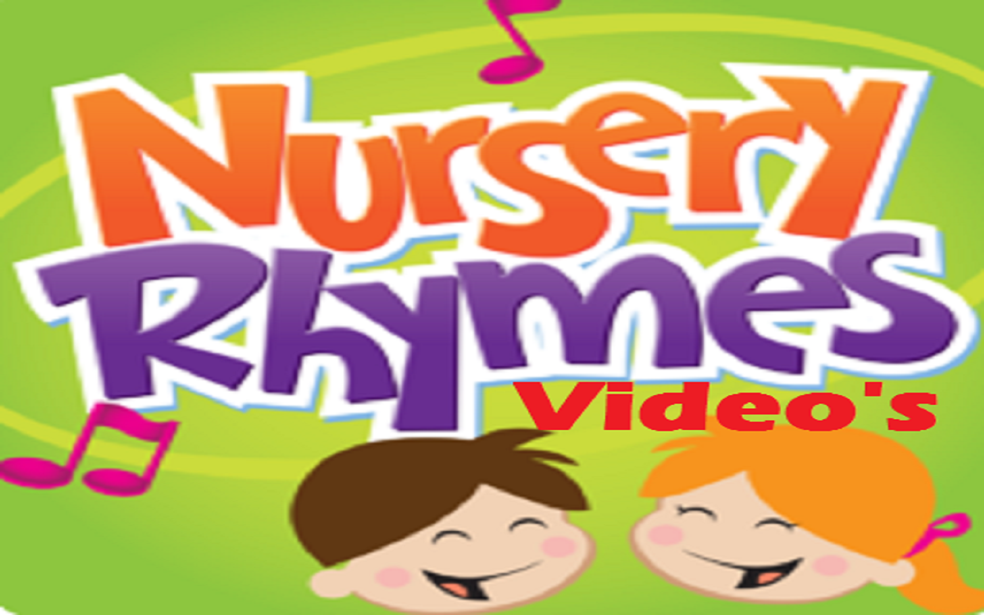 Nursry Rymes Inonic Nursery Rhymes - App on the Amazon Appstore