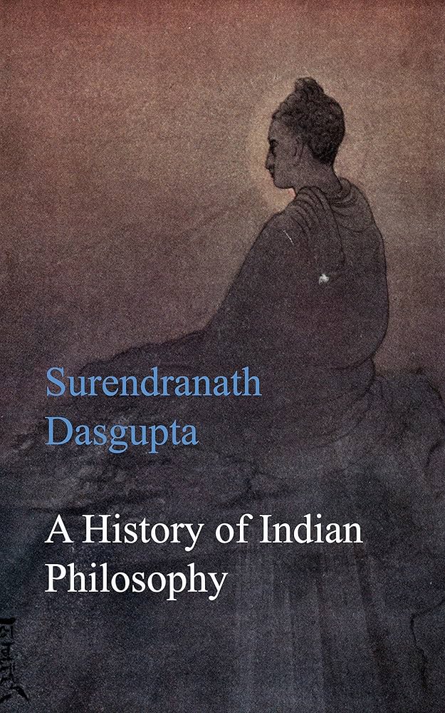 Daśapadārthī : an ancient Indian litera… Sketches of Ancient