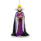 Hallmark Böse Königin Ornament Schneewittchen Baumschmuck Disney Hängende Ornament Weihnachten Hängende Ornament Geschenke für Weihnachten Disney Bösewicht