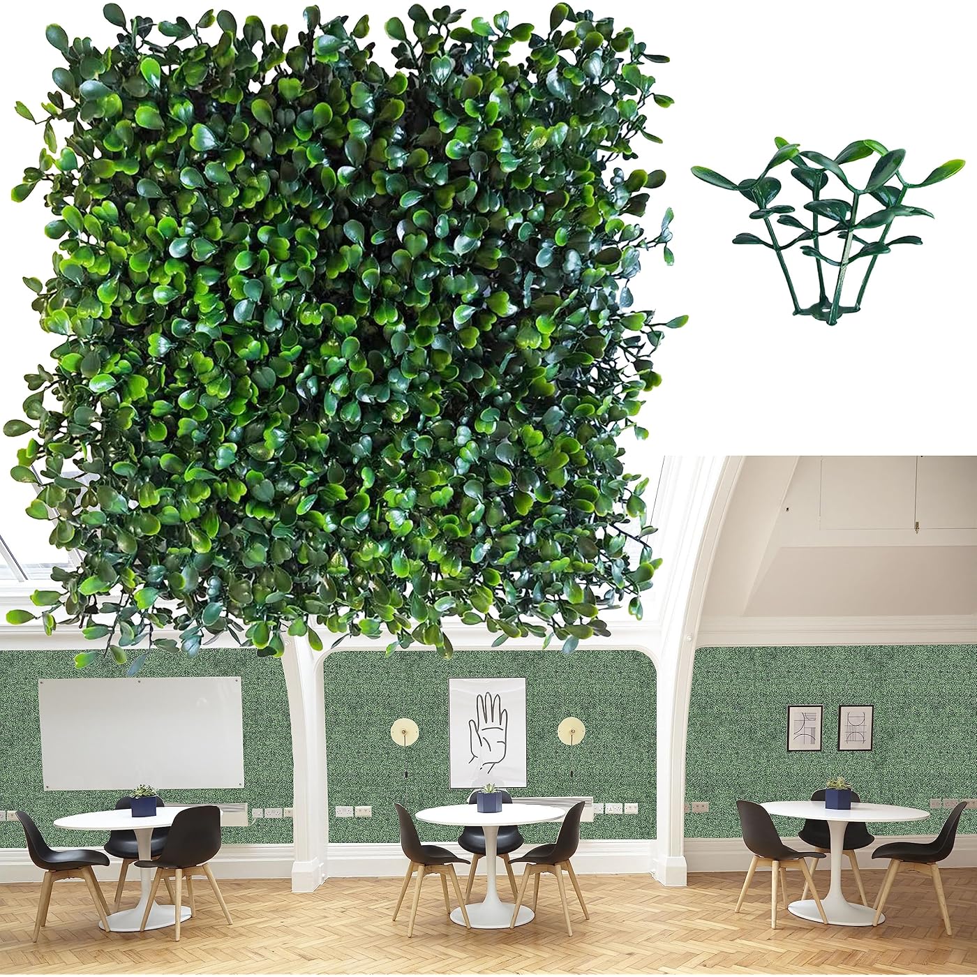 Gallery image 1