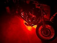 Review Image by Randya7x Randya7x