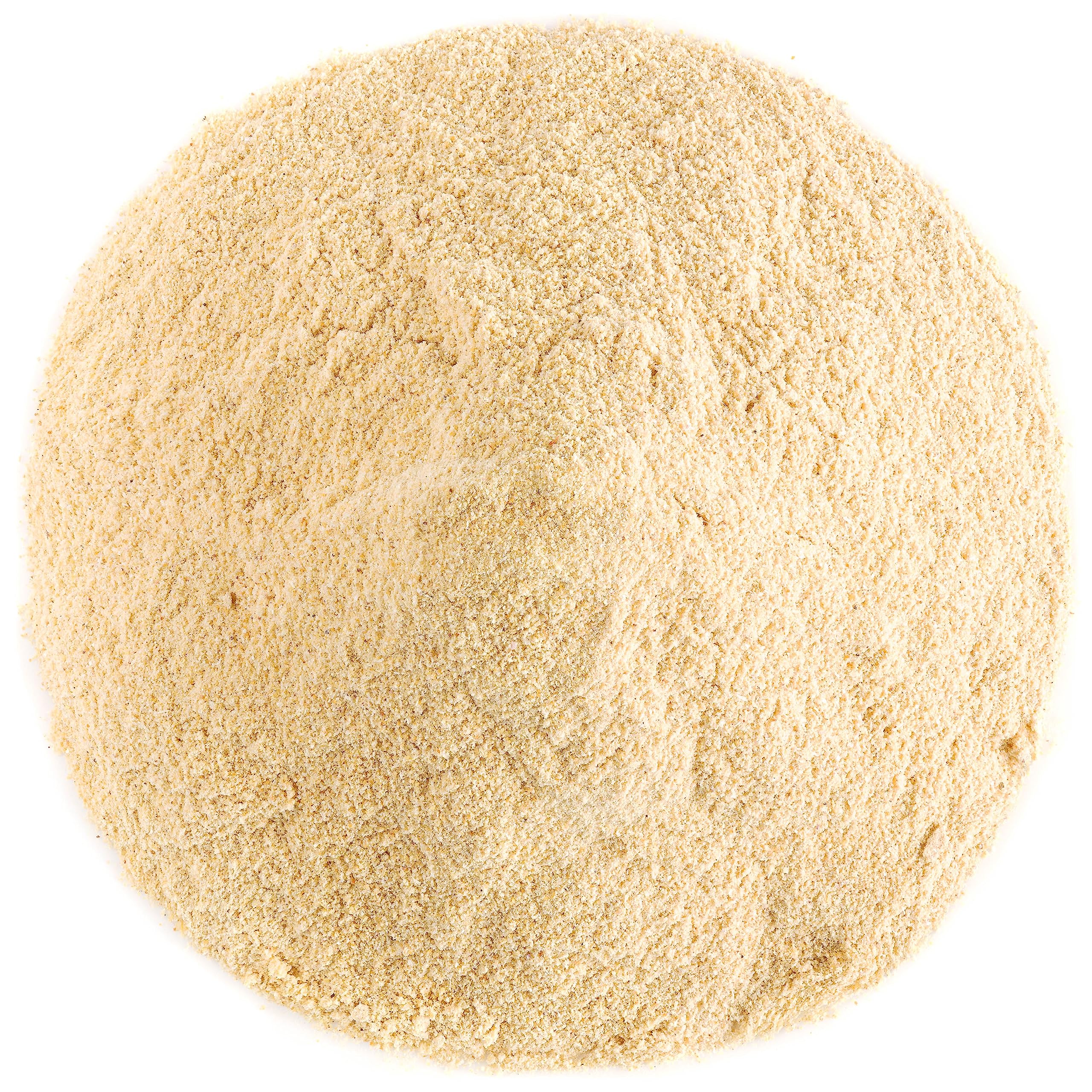 Himalaya Ashwagandha