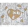 Product Photo 7
