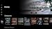 Amazing Classics - Classic Movies and TV Shows