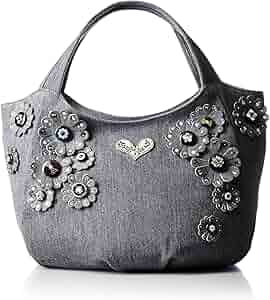 A19wXy34l4L._AC_AC_SY300_QL30_.jpg A19wXy34l4L._AC_AC_SY300_QL30_.jpg