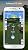 GOLFLER Golf GPS, Rangefinder, Scoring, Tee-Times, Course Info, Leaderboard, Tournaments