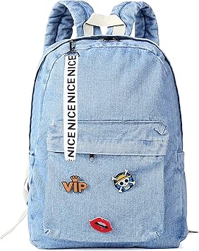 amazon backpacks for college