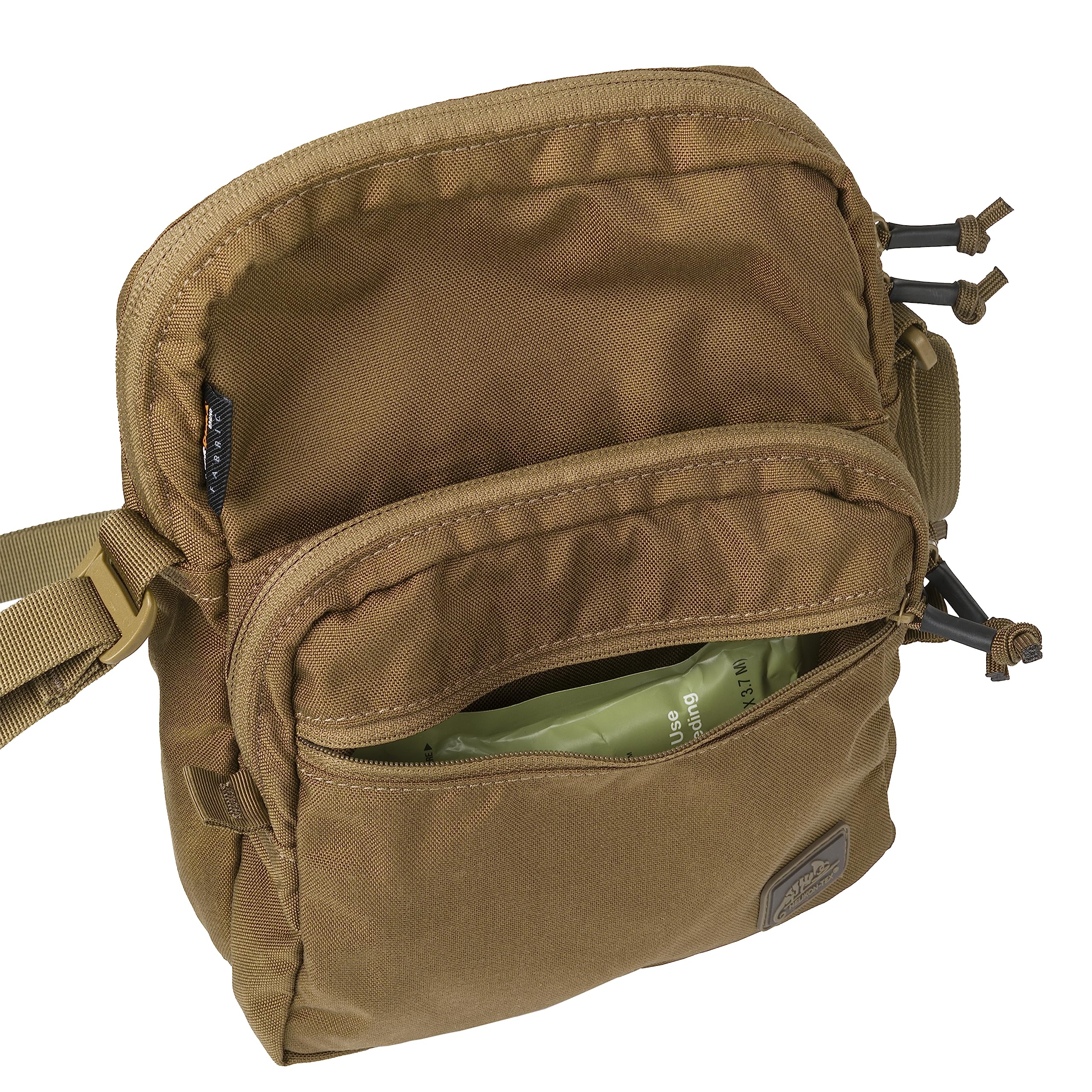 Helikon-Tex EDC Compact Shoulder Bag