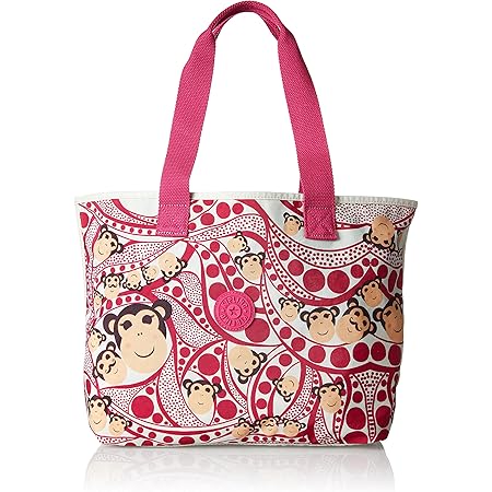 Kipling large shoulder bag Clearance