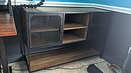 Review Image by ThisIsAReview ThisIsAReview