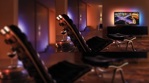 club life HD grátis - decore seu quarto com belas paisagens na sua TV HDR 4K, TV 8K e dispositivos d