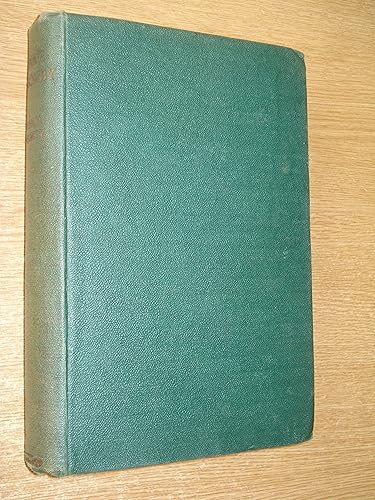 Henry Ponsonby, Queen Victoria's Private Secretary, His Life from His Letters