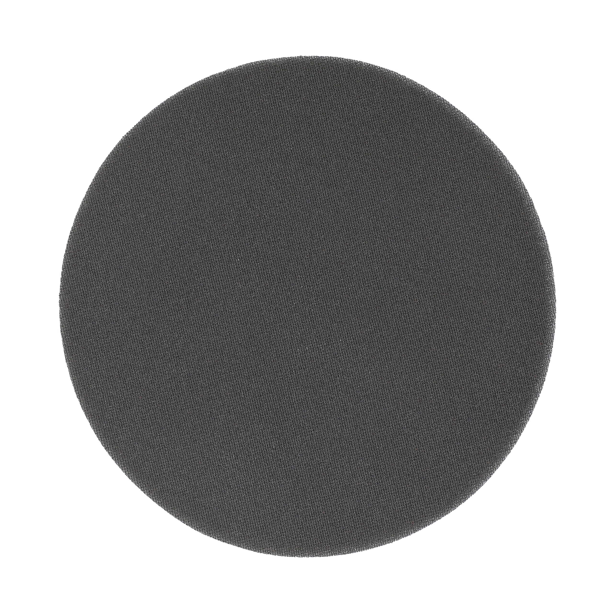 Mirka Abralon mola lucidante a strappo Ø 125 mm grana 500 20 pz | Mola lucidante a strappo grana 500 ideale per levigare e lucidare superfici verniciate legno plastica alta qualità Mirka