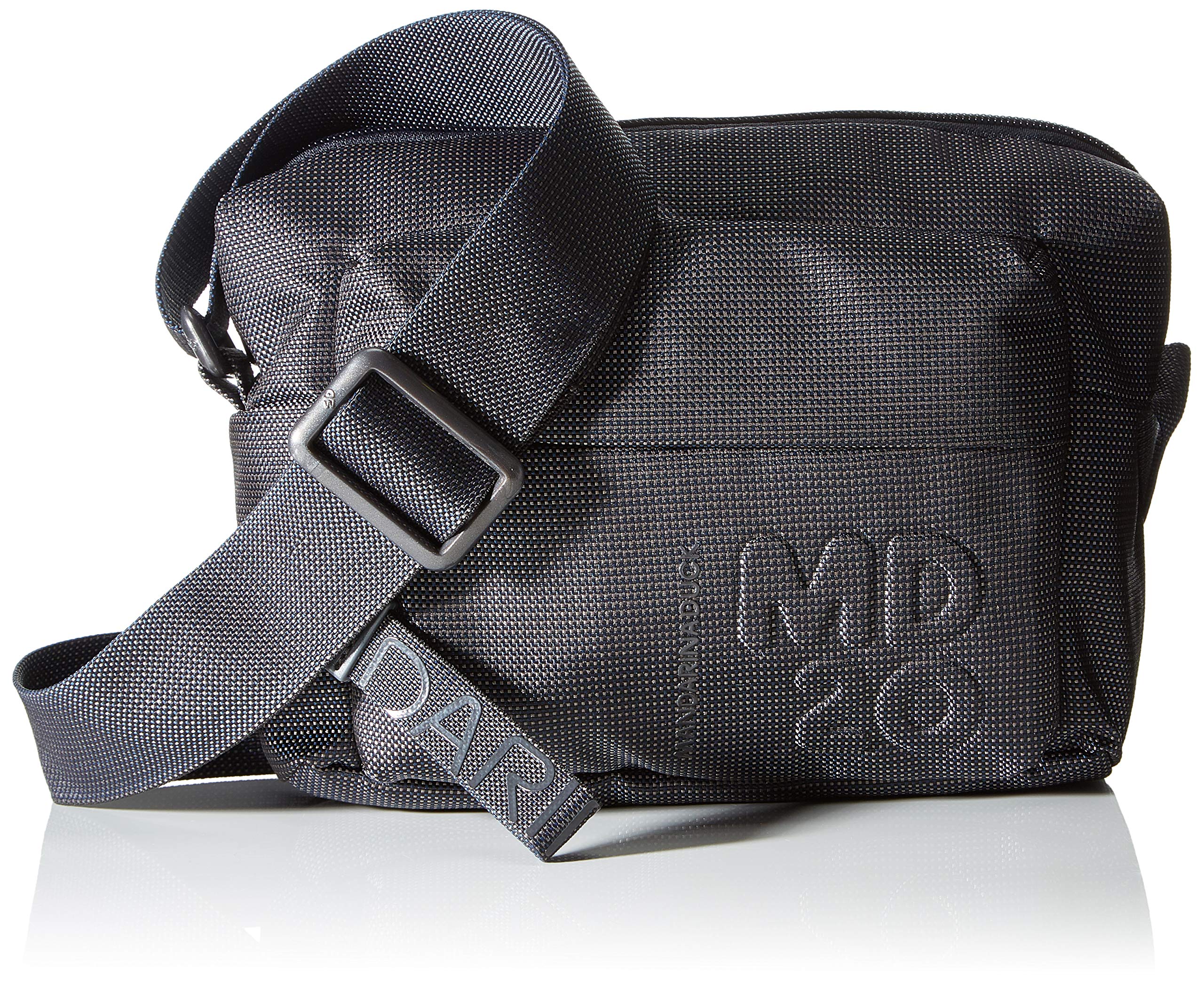 Mandarina DuckWomen's Md 20 Handbag, One Size, Print, One Size