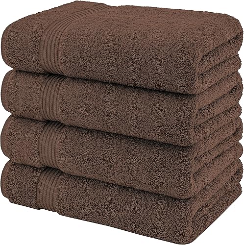 Vista 116 de American Veteran Towel, Juego de 4 toallas de mano para baño, juego de toallas de mano turcas 100% algodón, toallas de mano suaves, toallas de mano