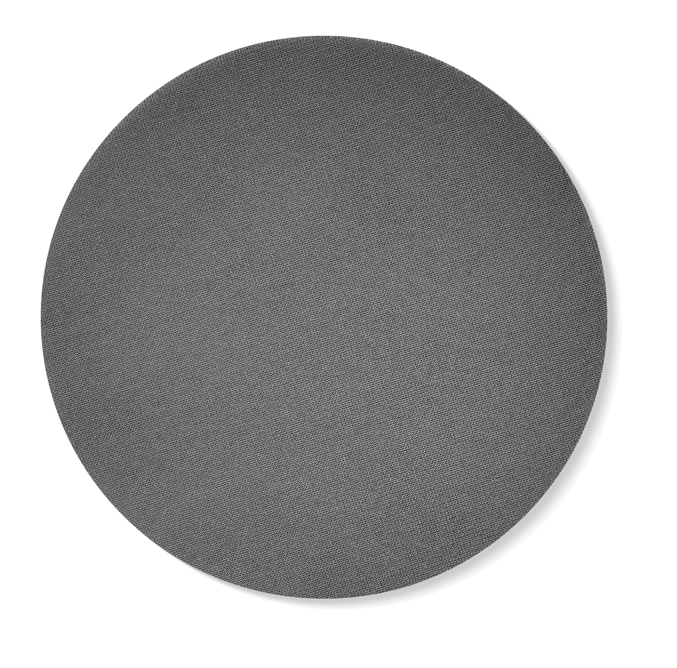 Festool 492370 STF D150/0 S1000 PL2/15 Sanding Discs - Black (Pack of 15)