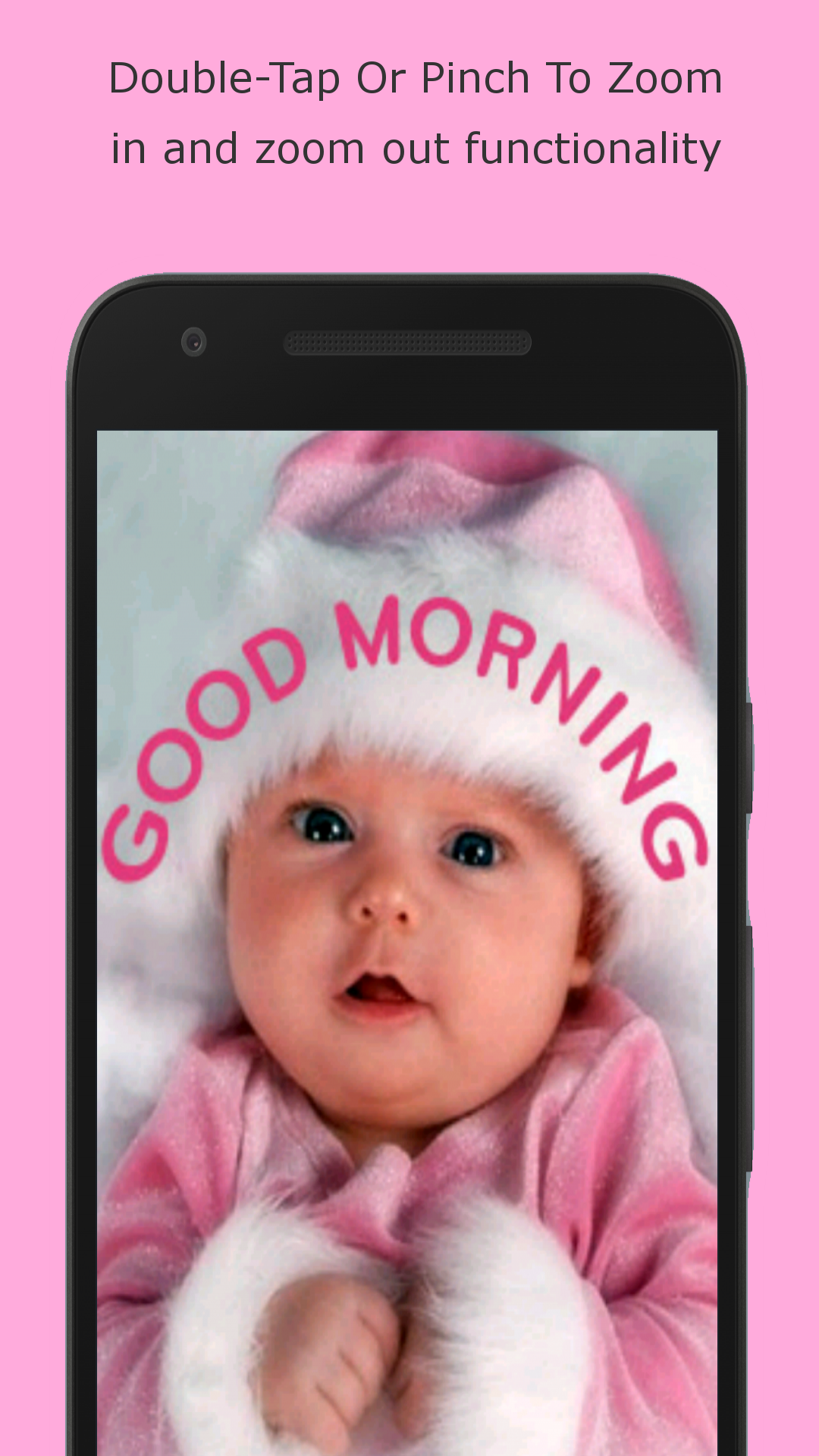 Good Morning images & Good Night images App on Amazon Appstore