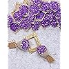 Product Photo 3