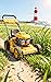 Grass Harvest Cutting Master – Lawn Mower & Farming Simulator