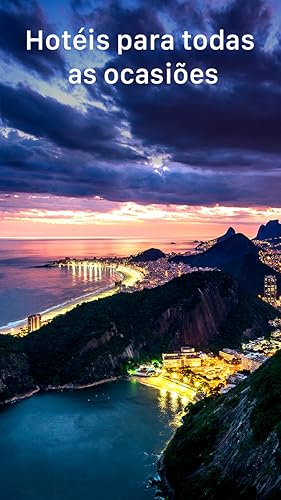 IHG®- Reservas de hotéis e ofertas