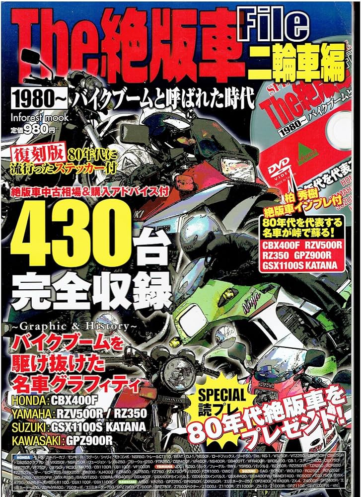 アメガジ 2025年最新】Yahoo!オークション -旧車・バイク(本、雑誌)の中古