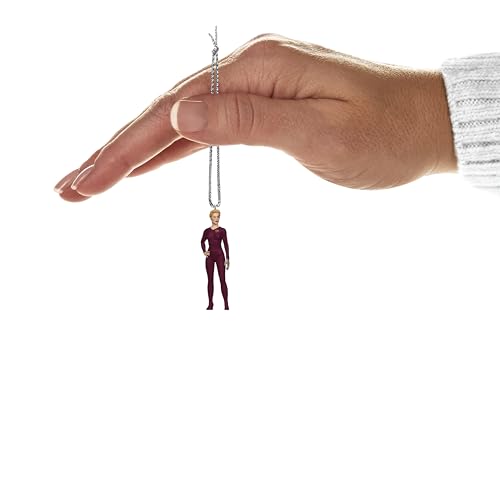 Amazon.com: Hallmark: Star Trek