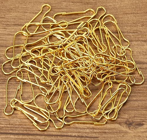 Miniatura 2 de Mini Skater Cordones de 1.024 in, ganchos de resorte de metal para carteras, manualidades, tarjetas de identificación con cordón, llaveros,