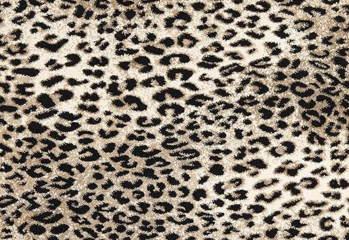 Miniatura 2 de Ford - Juego de alfombrillas para coche Ford F-250 resistente 2  cabina con puertas regulares 2000-2005