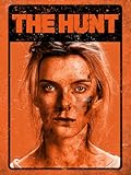 The Hunt