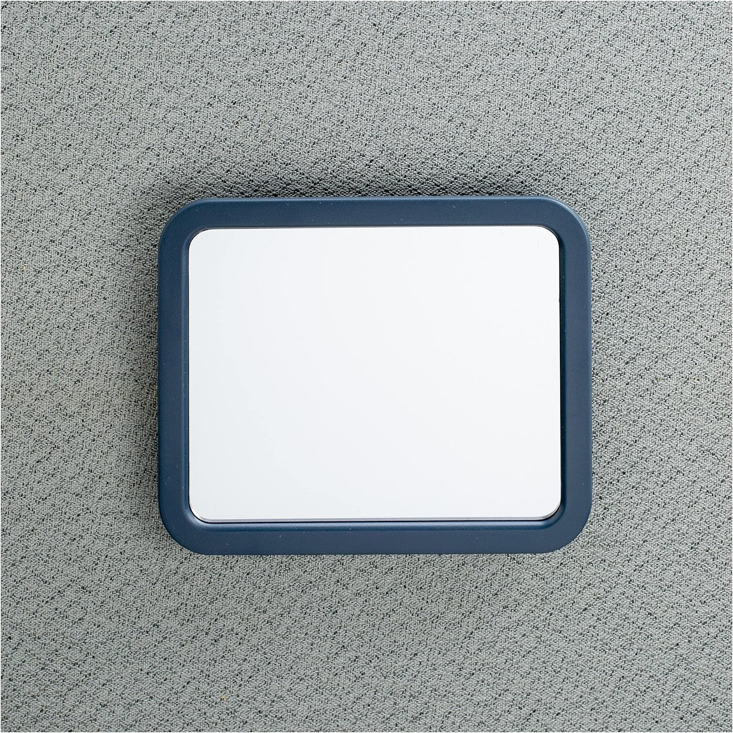 Officemate Verticalmate Mirror, Slate Gray (29112) Amazon.ca Home