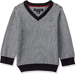 tommy hilfiger baby clothes india