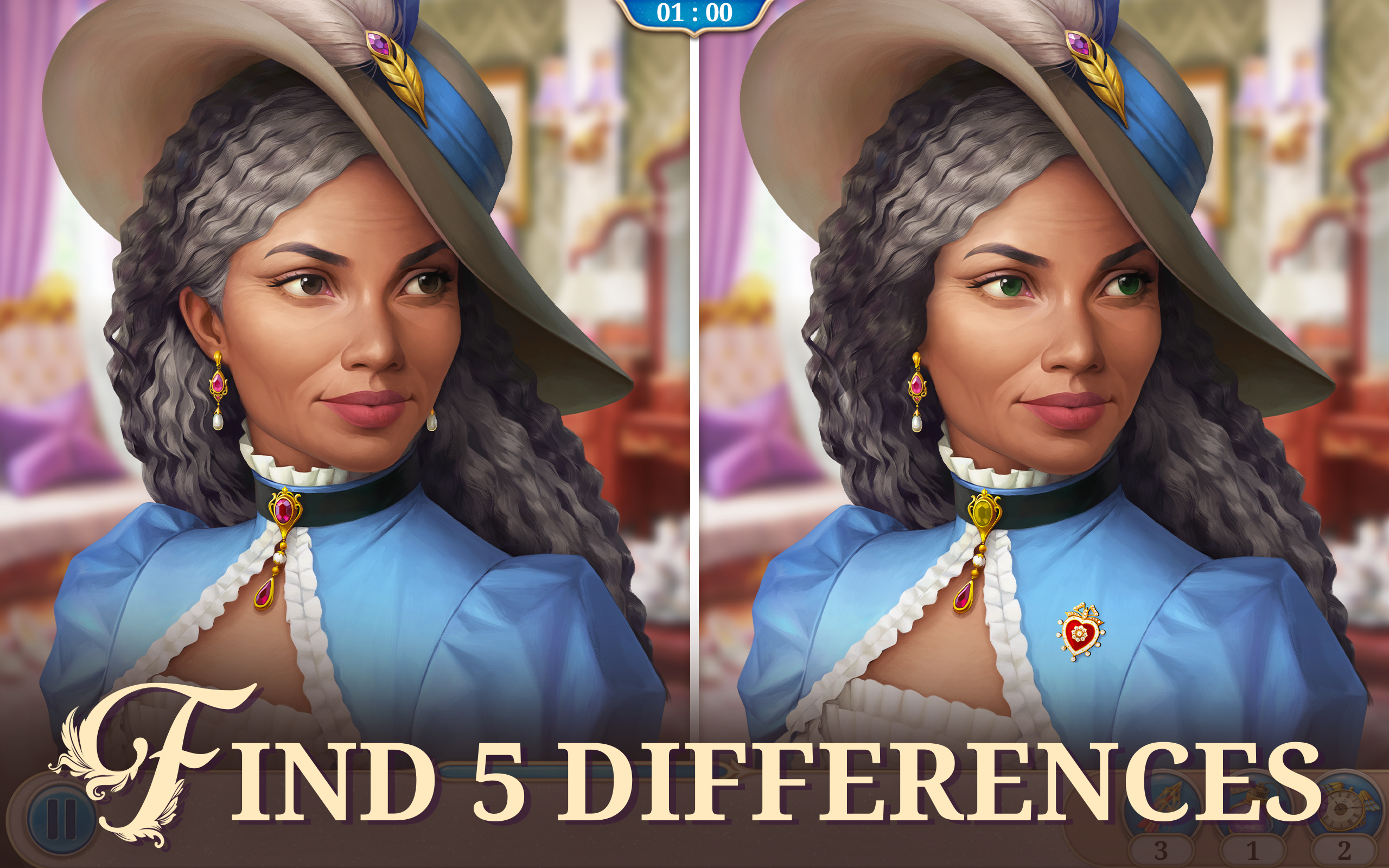 Romance Club Wiki: Uncover The Hidden Mysteries! - f659xfk