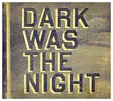 洋楽 dark in the night malo & Co. DARK IN THE NIGHT - YouTube