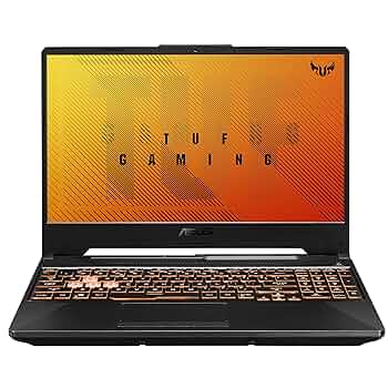ASUS - ほぼ新品！ASUS TUF Gaming A15 FA506II Ryzen 7 A1A2yQlAXCL._UF350,350_QL50_.jpg