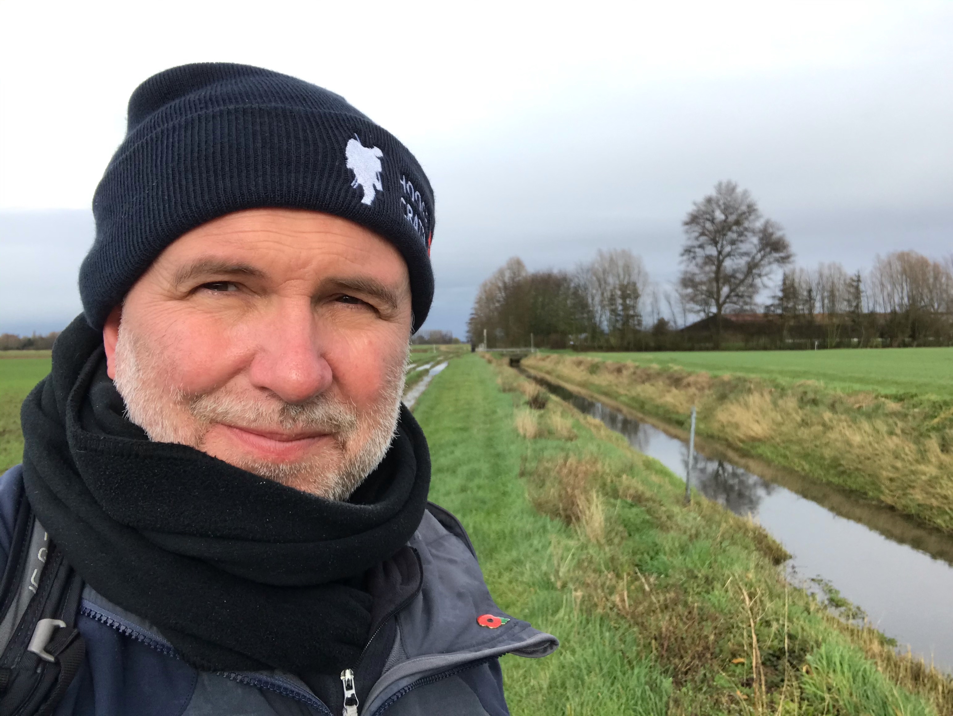 Amazon.co.uk Paul Reed books, biography, latest update