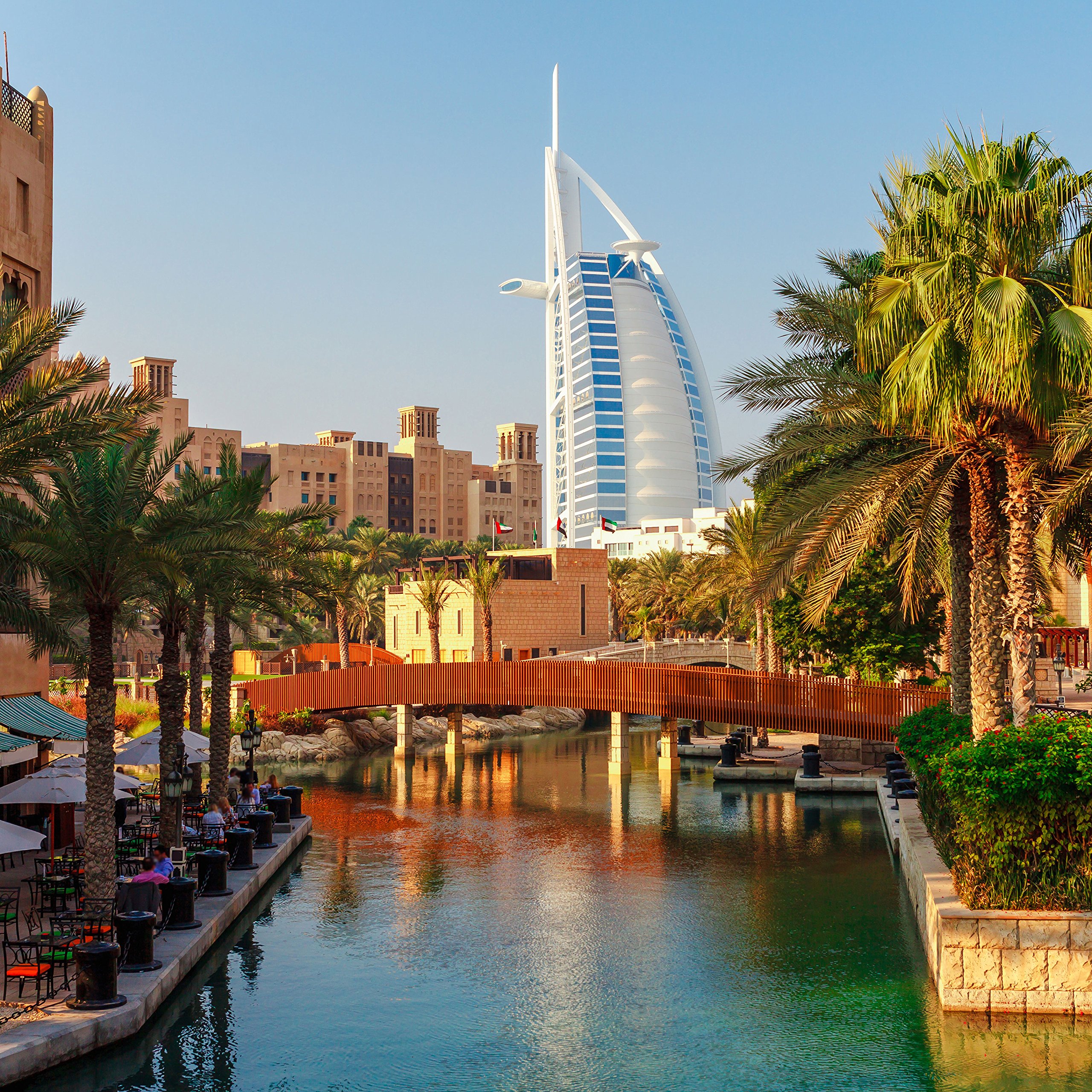 Lenti a Contatto Colorate Blu DUBAI SAPPHIRE DIA 14.0 0.00 diottrie -2 pezzi