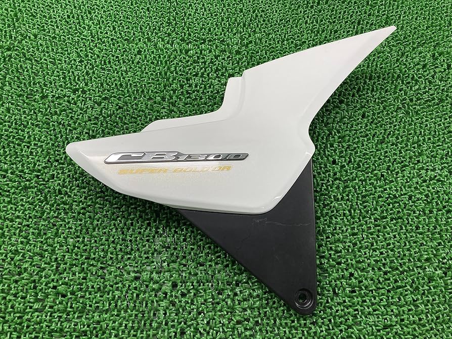 ファウルバウトパーツまとめ売り 31h7iXYTpHL.jpg