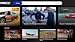 MAVTV Plus