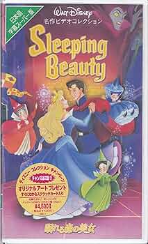 A1A696drB7L._AC_UF350,