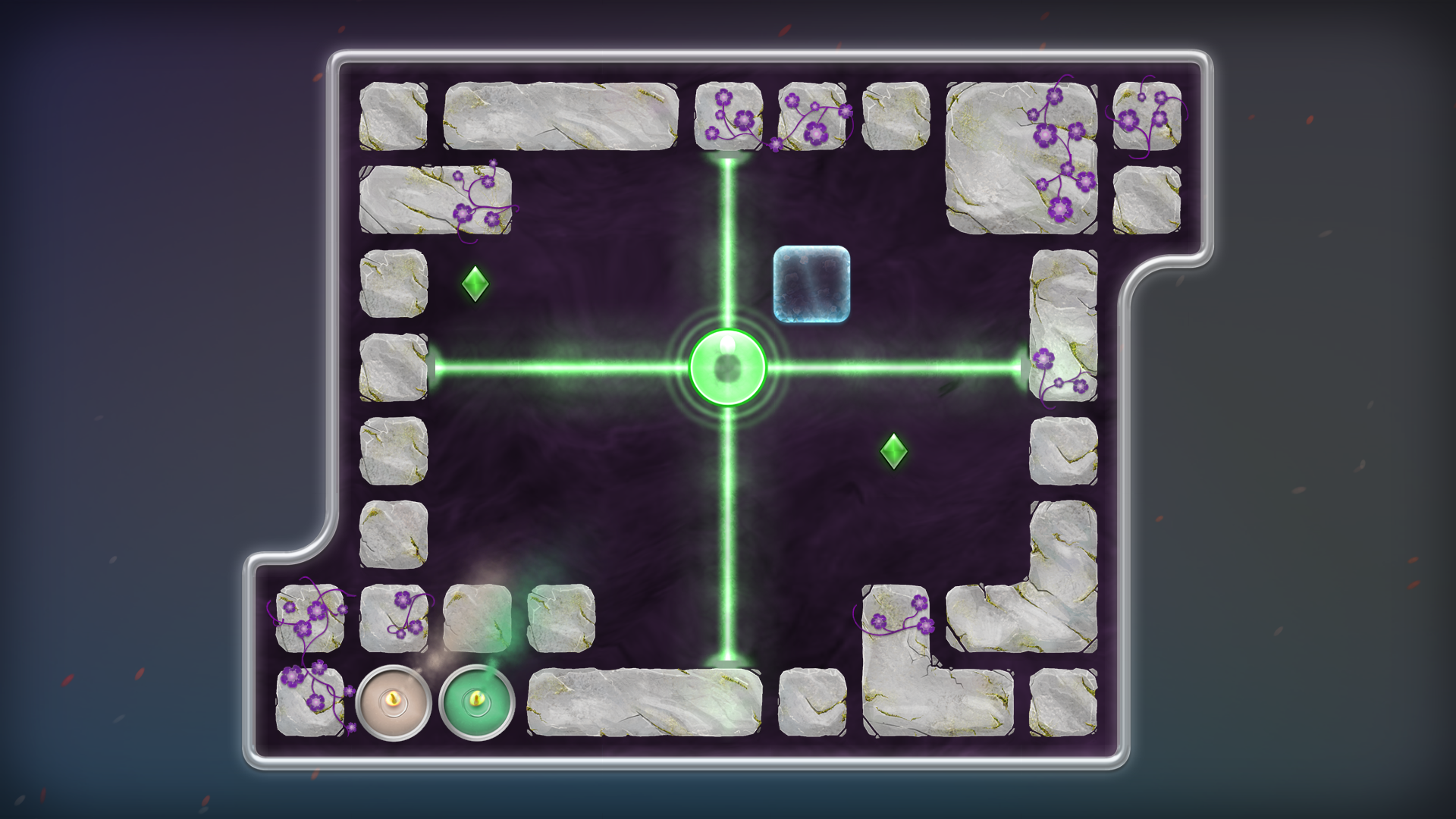 Quell Zen+:Amazon.com:Appstore for Android