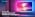 Thumbnail 30