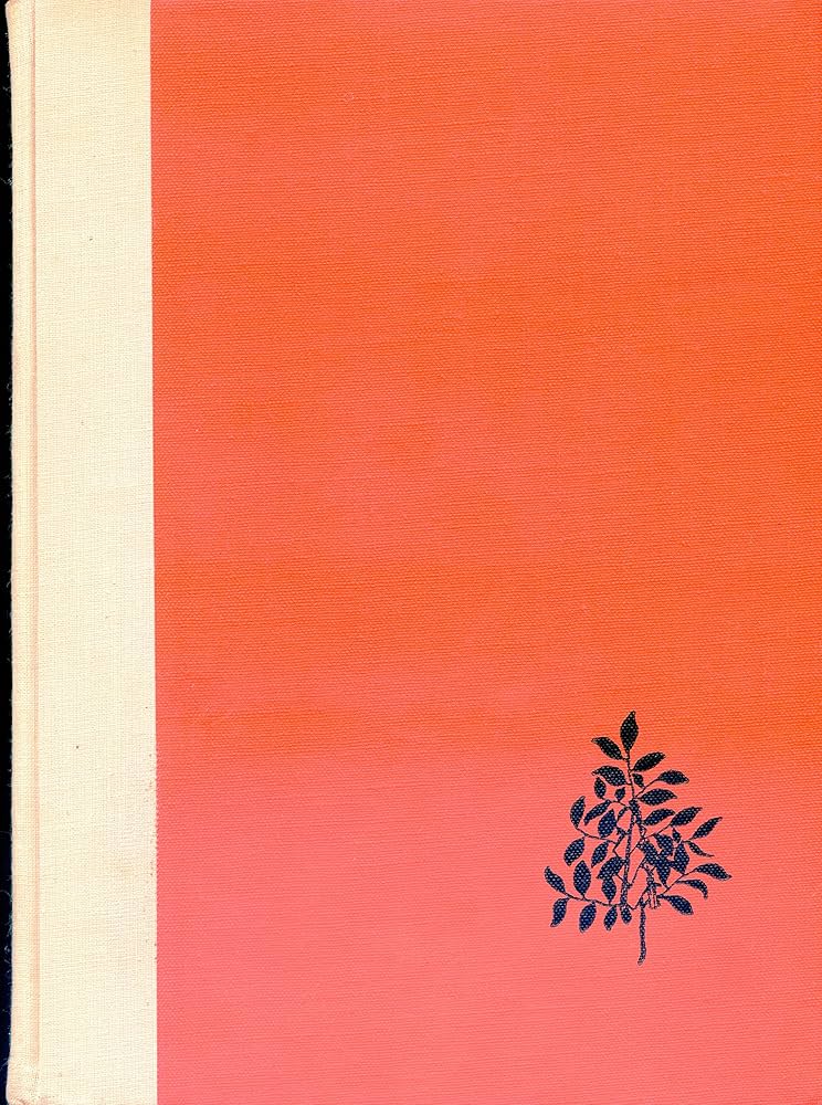 Meeting with Japan: Fosco Maraini, Eric Mosbacher: 9780670466085