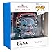 Hallmark Disney Stitch Gamer Stitch Funko POP! Christmas Ornament, Pop Culture Gifts