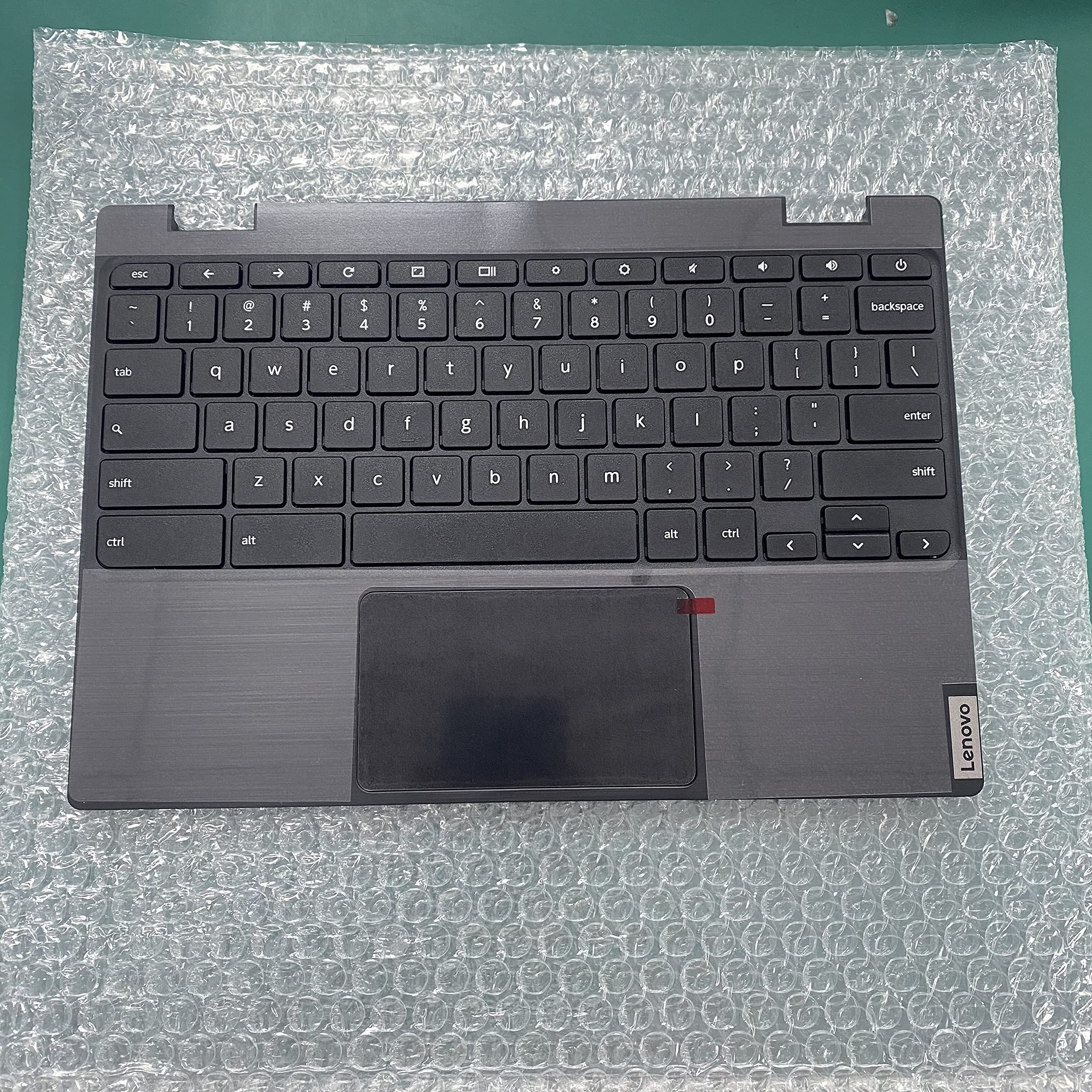 Amazon.com: F-HONG ELECTRONIC CO LIMITED New Genuine Replacement