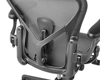 Amazon.co.jp: 【正規品】 Herman Miller (ハーマンミラー