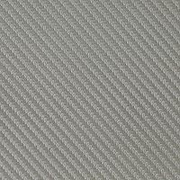 Vista 12 de Tela de Tapicería de Vinilo Marino Diamante Negro de 54" de Ancho por Yarda para Barco y Auto