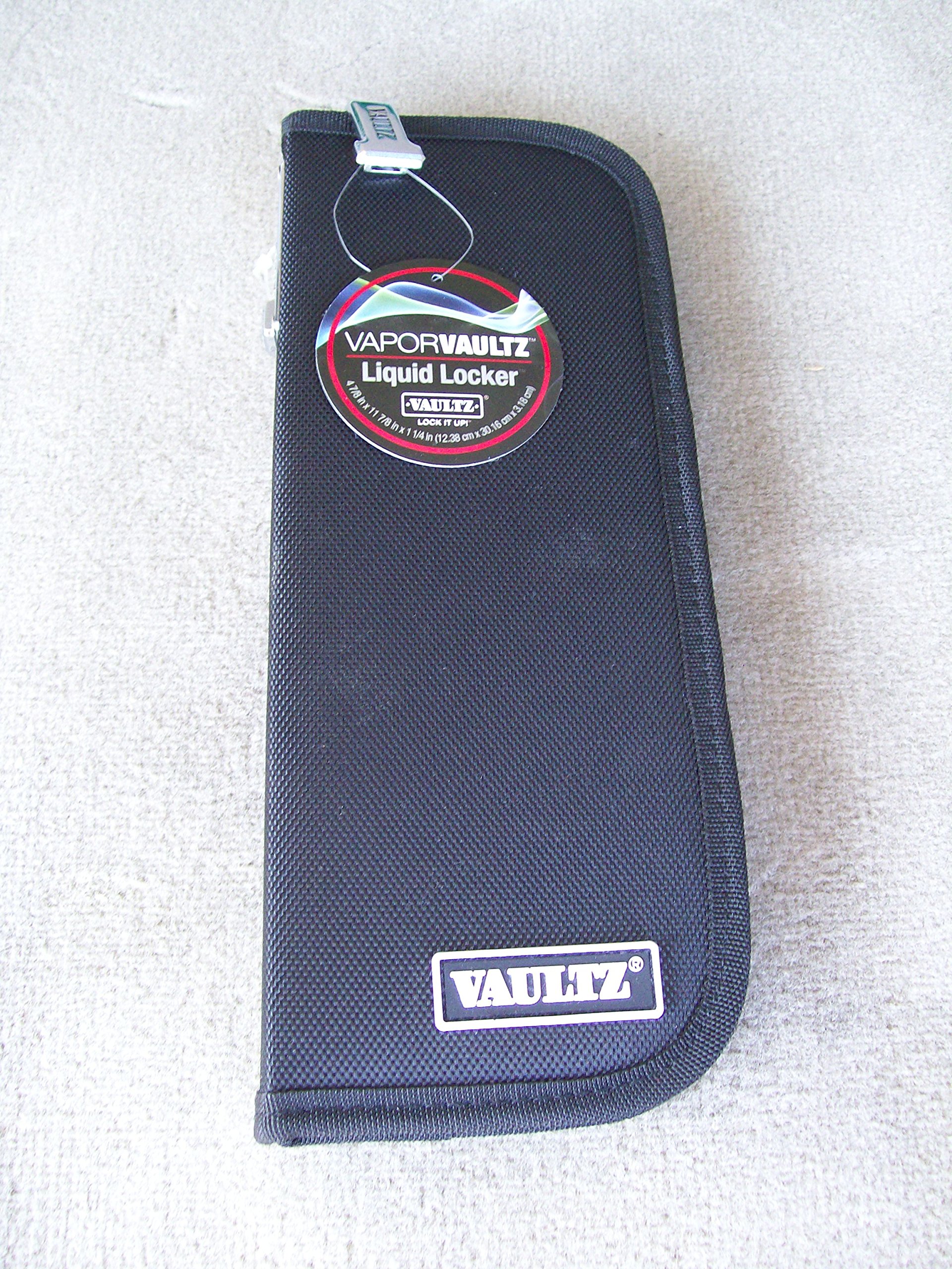Vapor Vaultz Liquid Locker E Cig Vaping Liquid Juice Storage | Desertcart Gambia Vapor Vaultz Liquid Locker E Cig Vaping Liquid Juice Storage | Desertcart Gambia