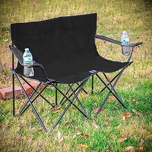 Best Lightweight Folding Camping Chairs Uk and Best Selling 9 A1A8ZdNzI2L. AC SL300