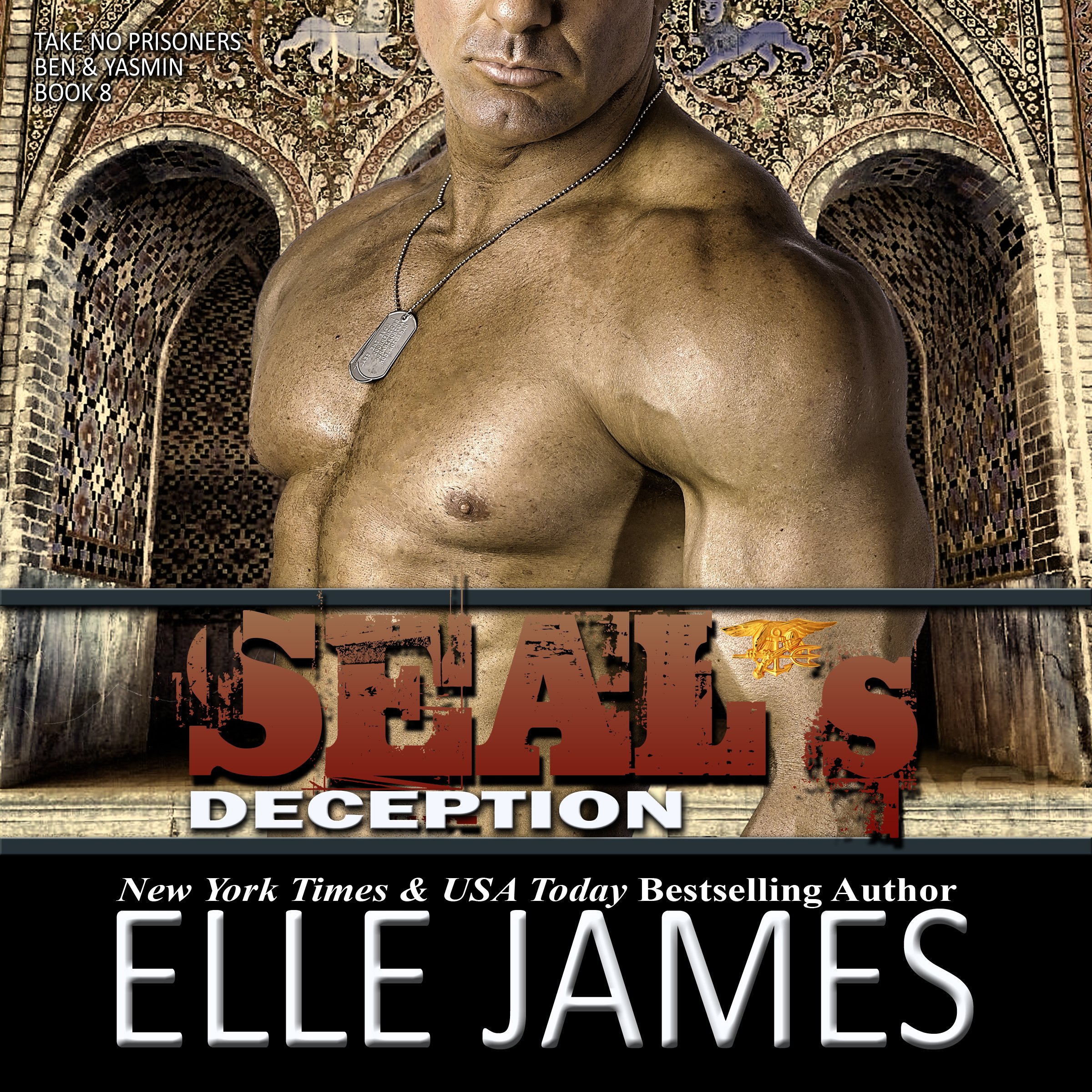 SEAL's Deception