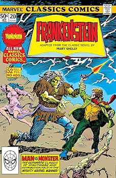 英語版マーベルコミック A1A9ULRWy8L._UF350,350_QL50_.jpg